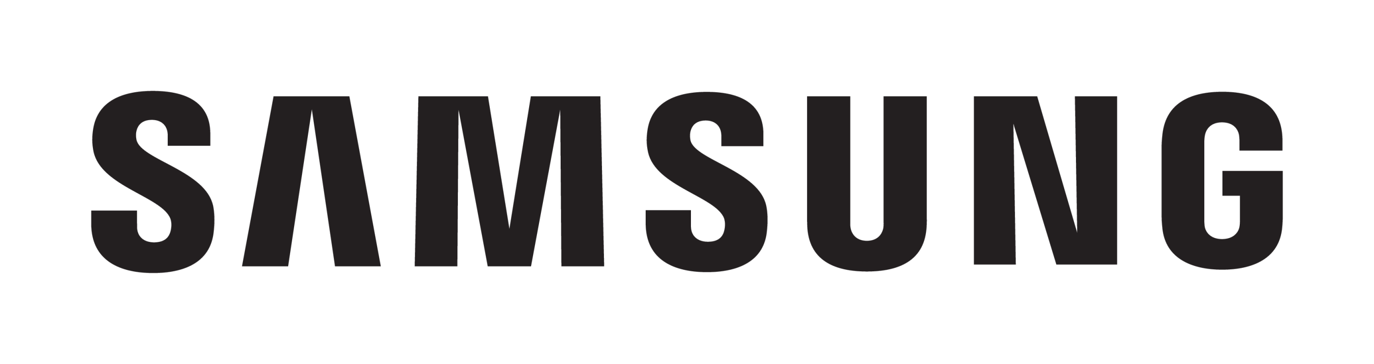 Samsung logo